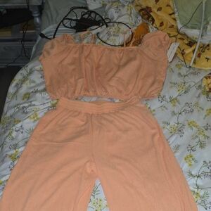 Almost Famous Coral Ensemble